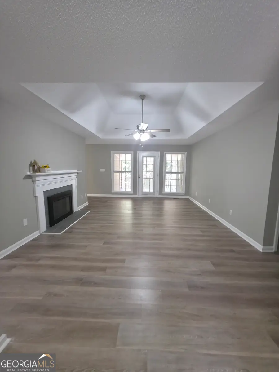 210 New Haven Drive, Athens, GA 30606 - #2