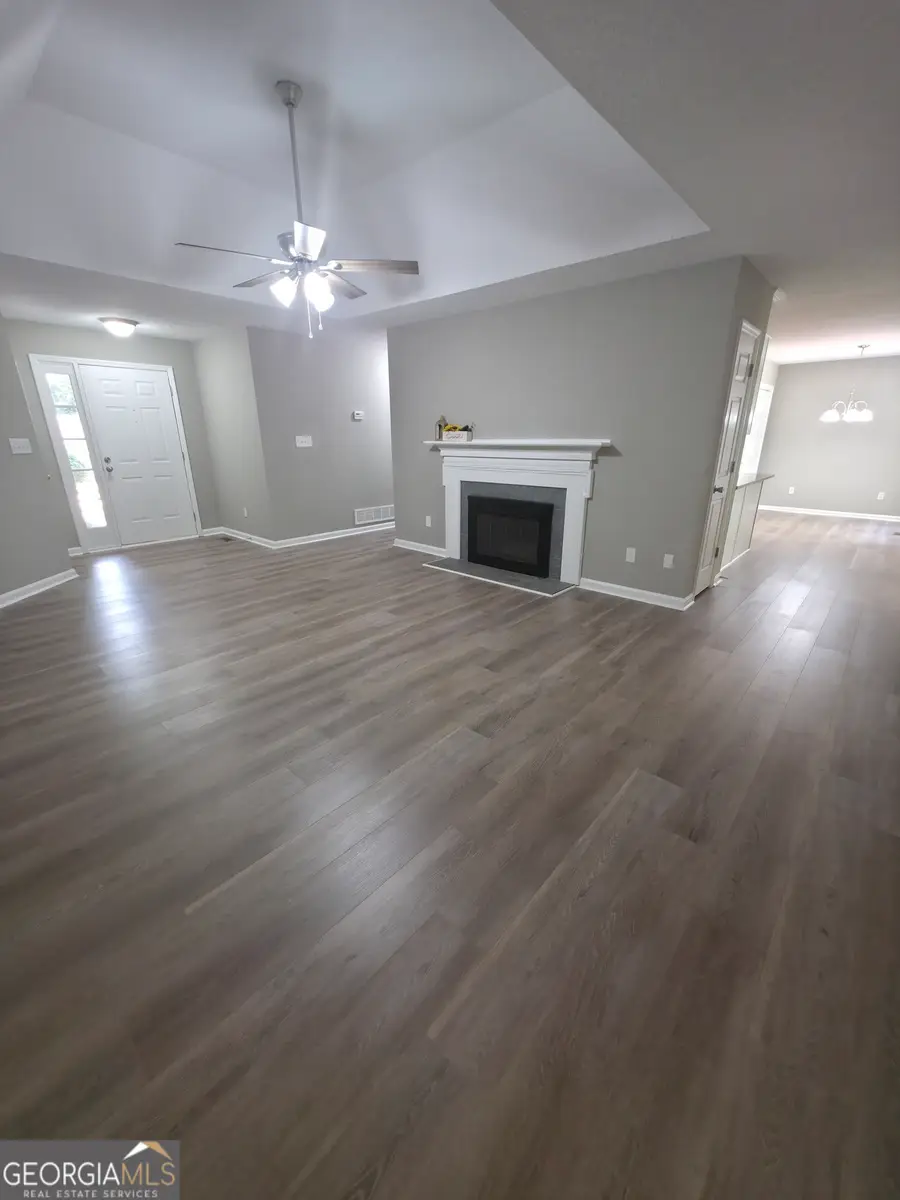 210 New Haven Drive, Athens, GA 30606 - #3