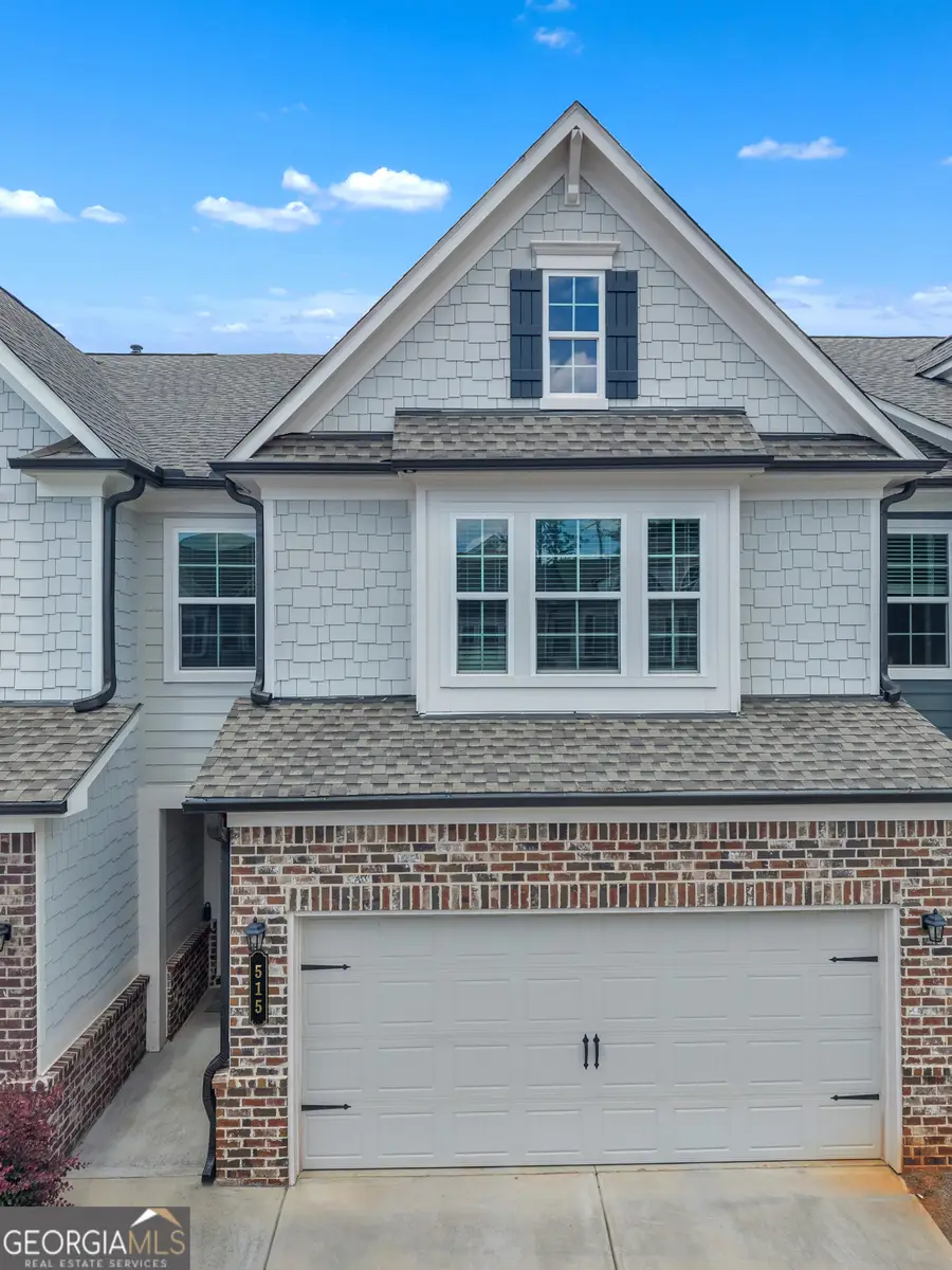515 Sausalito Walk, Suwanee, GA 30024 - #2