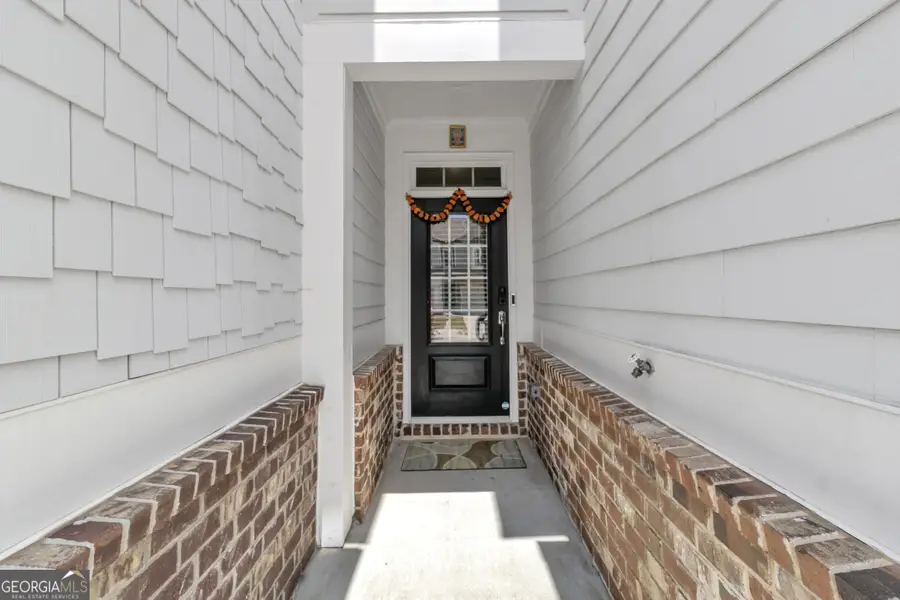 515 Sausalito Walk, Suwanee, GA 30024 - #3