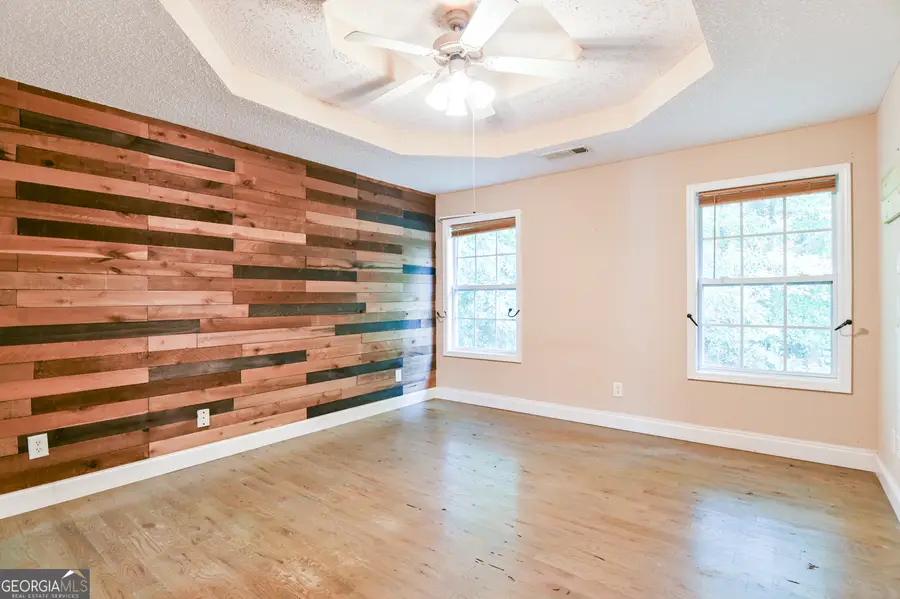 500 Bryson Trail, Monroe, GA 30655 - #3