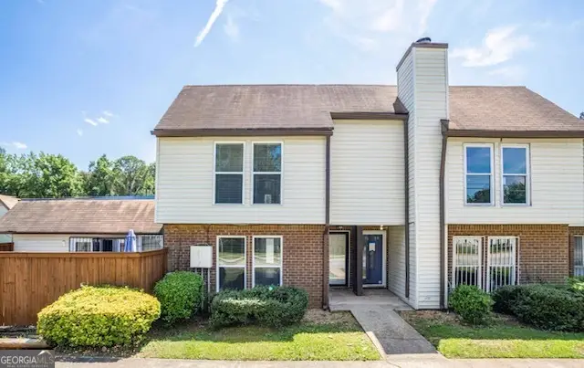 3210 Quincetree Lane, Decatur, GA 30034 - #1
