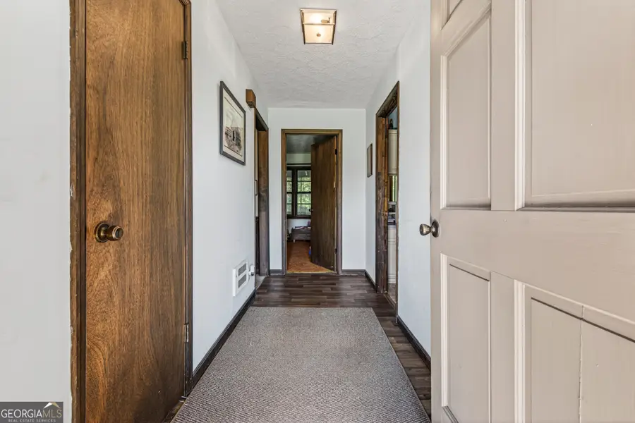 1058 Highway 332, Pendergrass, GA 30567 - #3