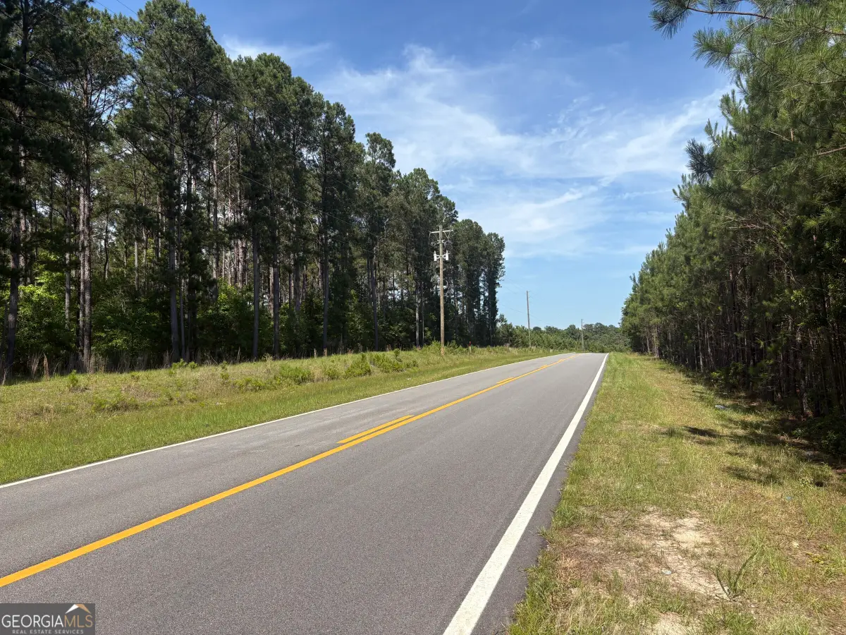 L1 Prosser Road, Sandersville, GA 31082 - #1