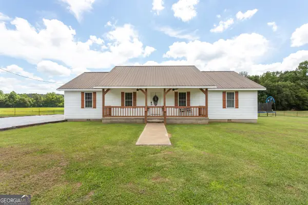 110 Windmill Road, Ashland, AL 36251