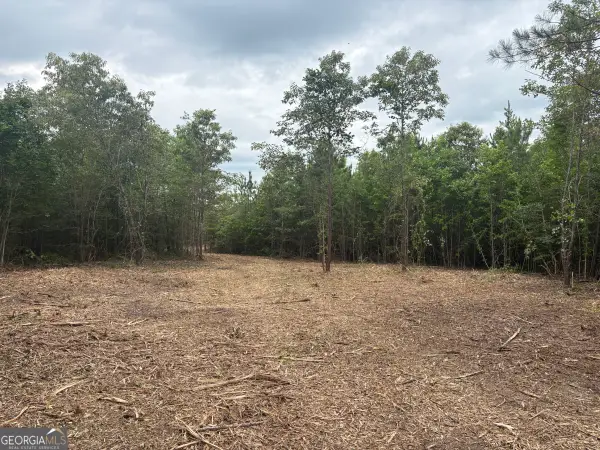 L4 Prosser Road, Sandersville, GA 31082
