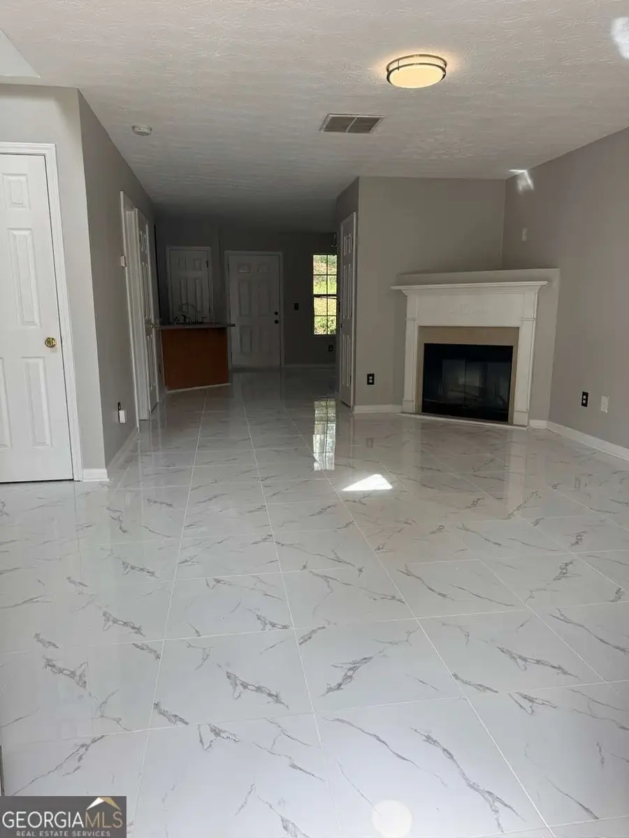 1513 Eastern Sunrise Lane, Decatur, GA 30034 - #2