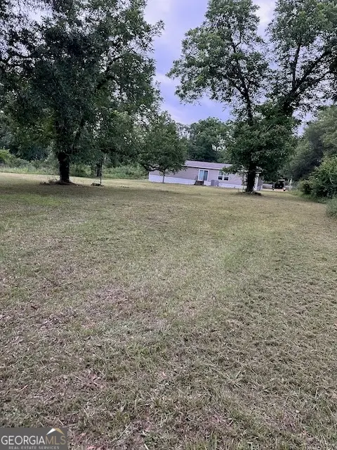 2428 Gibson Road, Albany, GA 31705