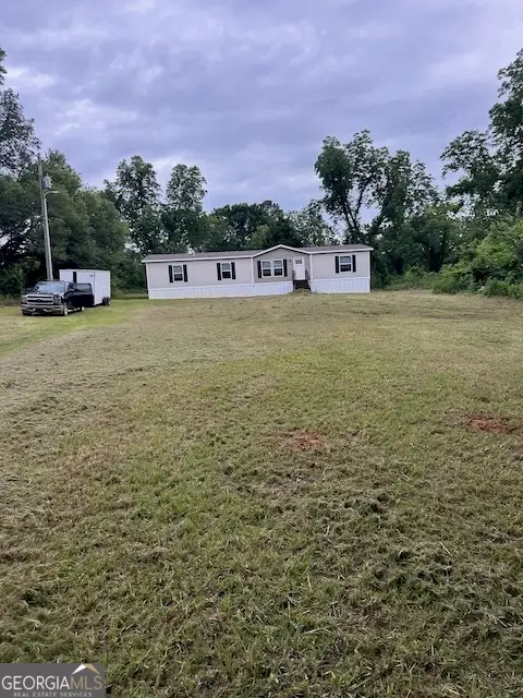 2428 Gibson Road, Albany, GA 31705 - #2