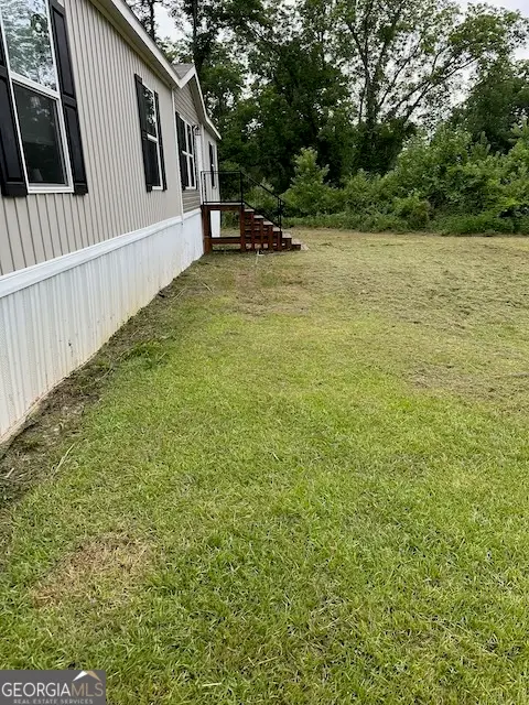 2428 Gibson Road, Albany, GA 31705 - #3