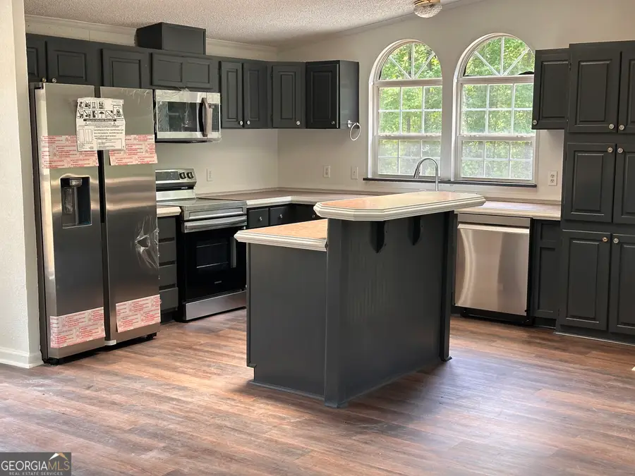 2768 Highway 19 S, Dublin, GA 31021 - #3