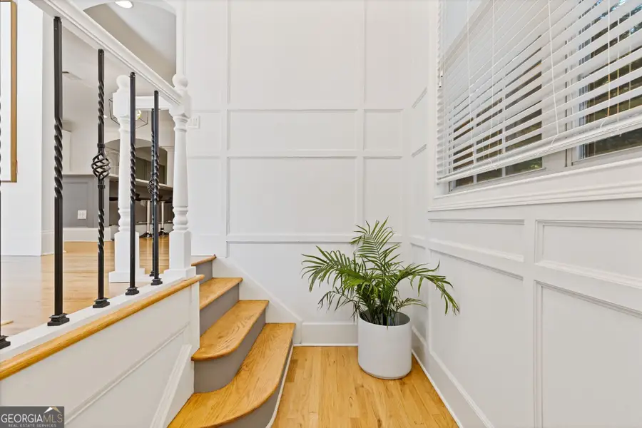 2810 Darby Street Ne, Atlanta, GA 30319 - #3