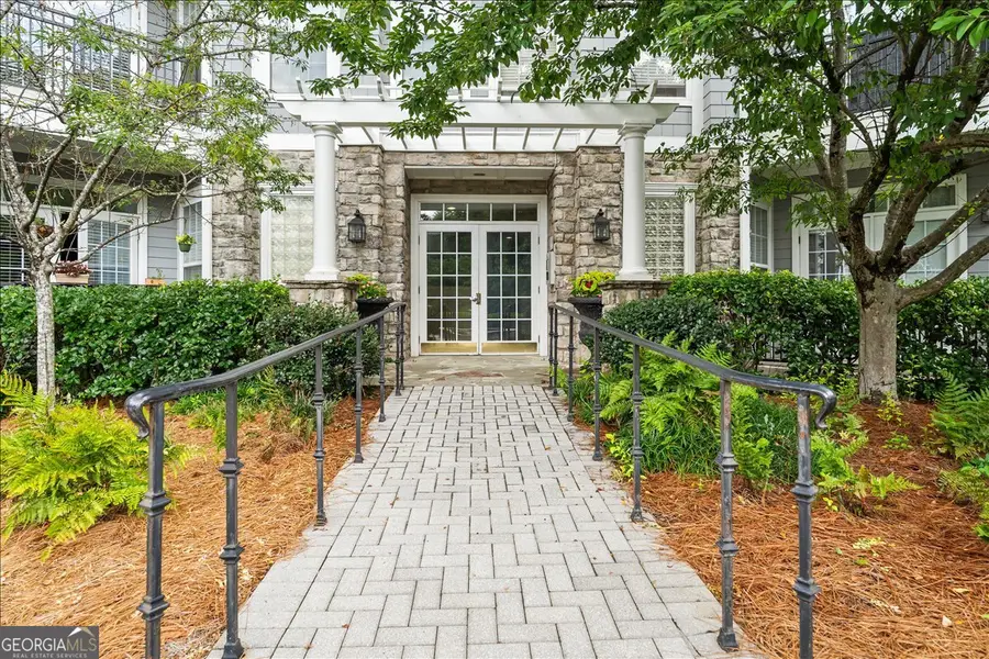 4100 Paces Walk Se #2303, Atlanta, GA 30339 - #3