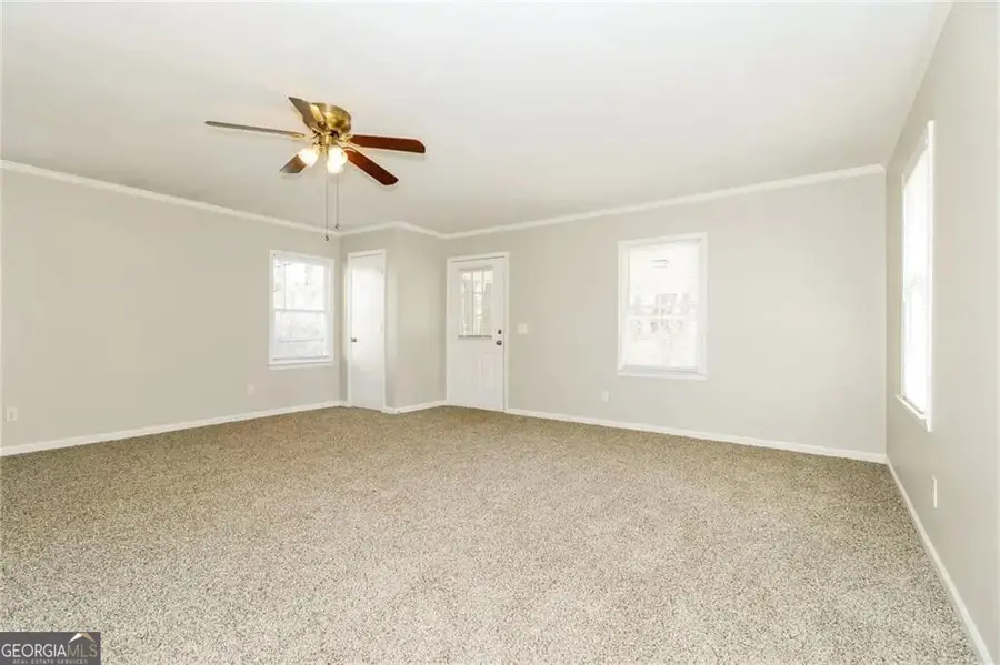 4055 Bogan Road, Buford, GA 30519 - #2