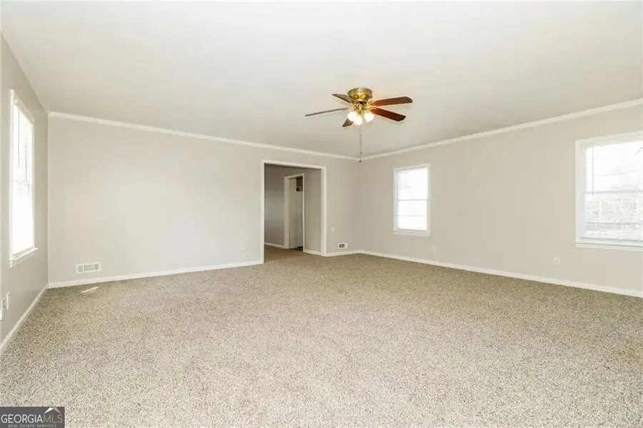 4055 Bogan Road, Buford, GA 30519 - #3