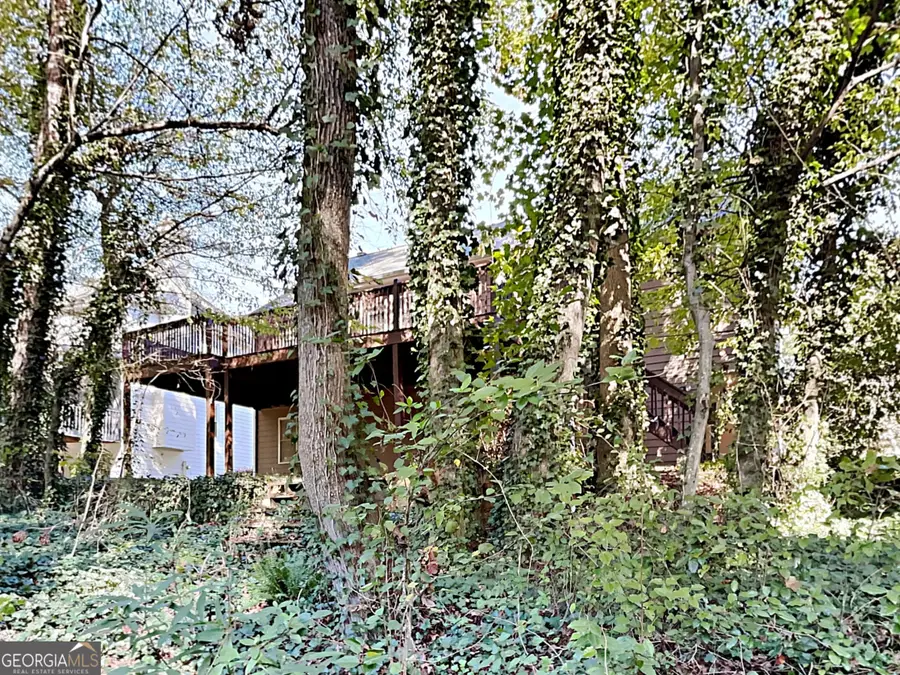 665 Ashley Laine Walk, Lawrenceville, GA 30043 - #2