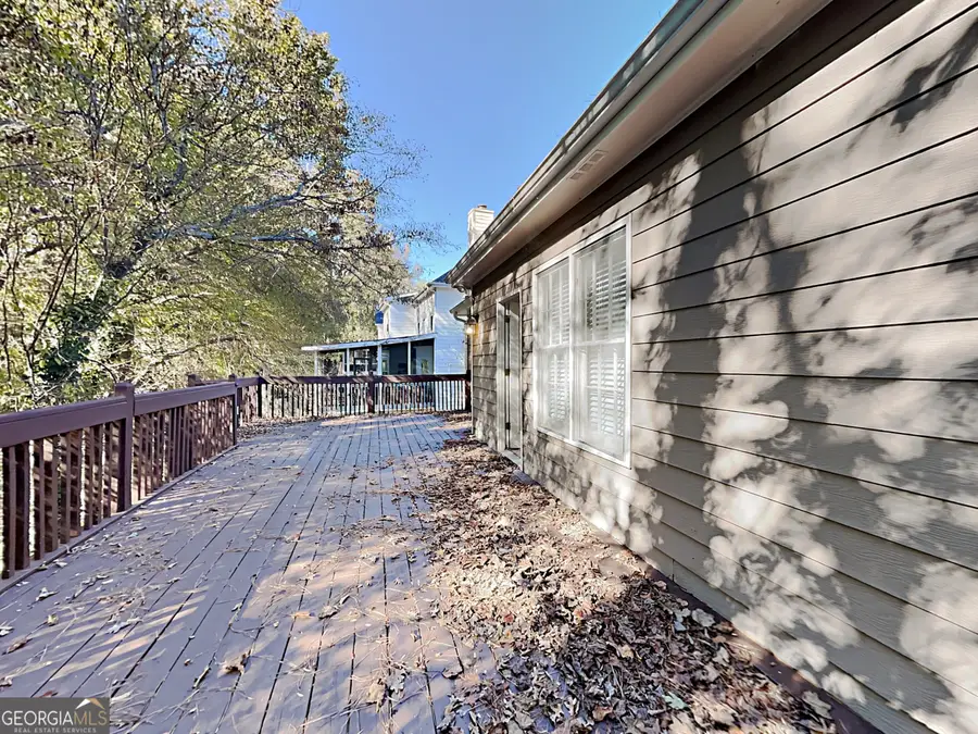 665 Ashley Laine Walk, Lawrenceville, GA 30043 - #3
