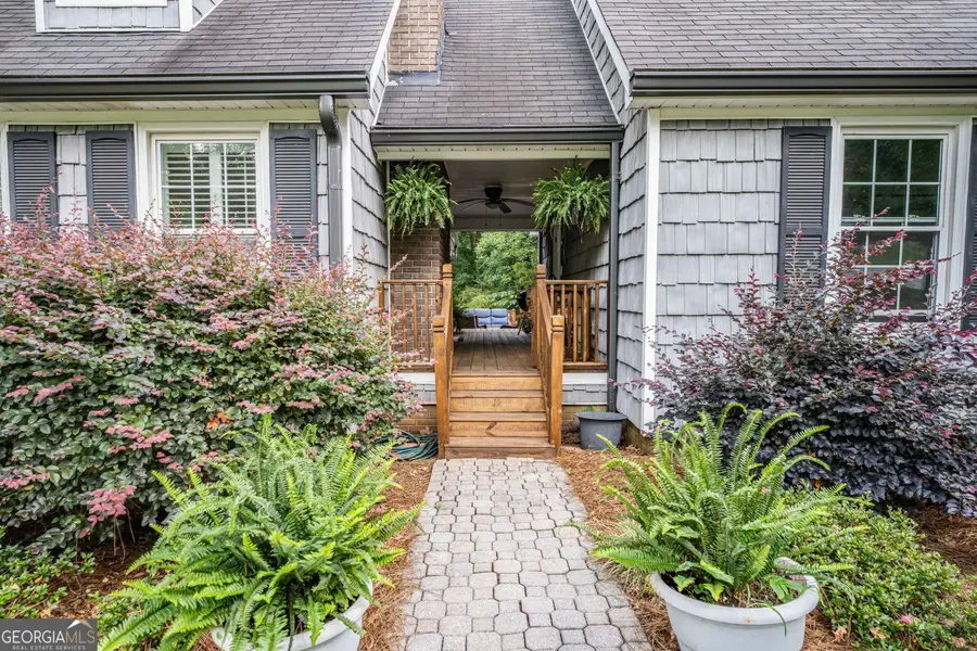 31 Ridgefield Drive Se, Silver Creek, GA 30173 - #3