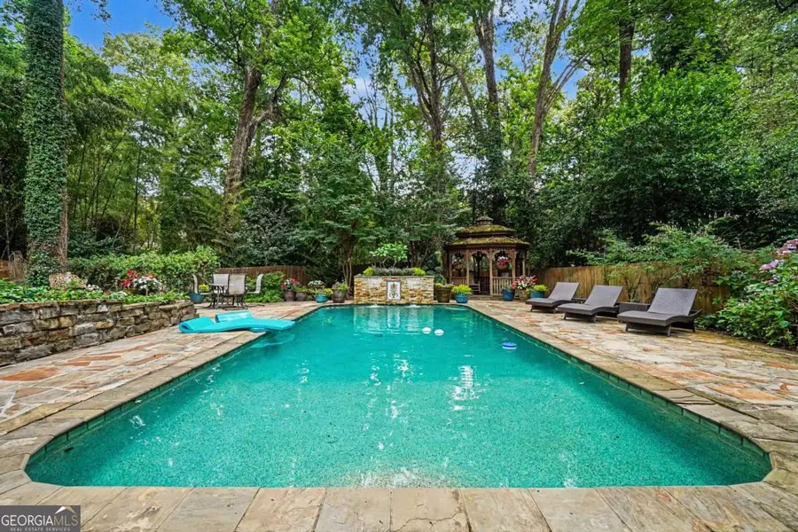 2022 Westminster Way Ne, Atlanta, GA 30307 - #3