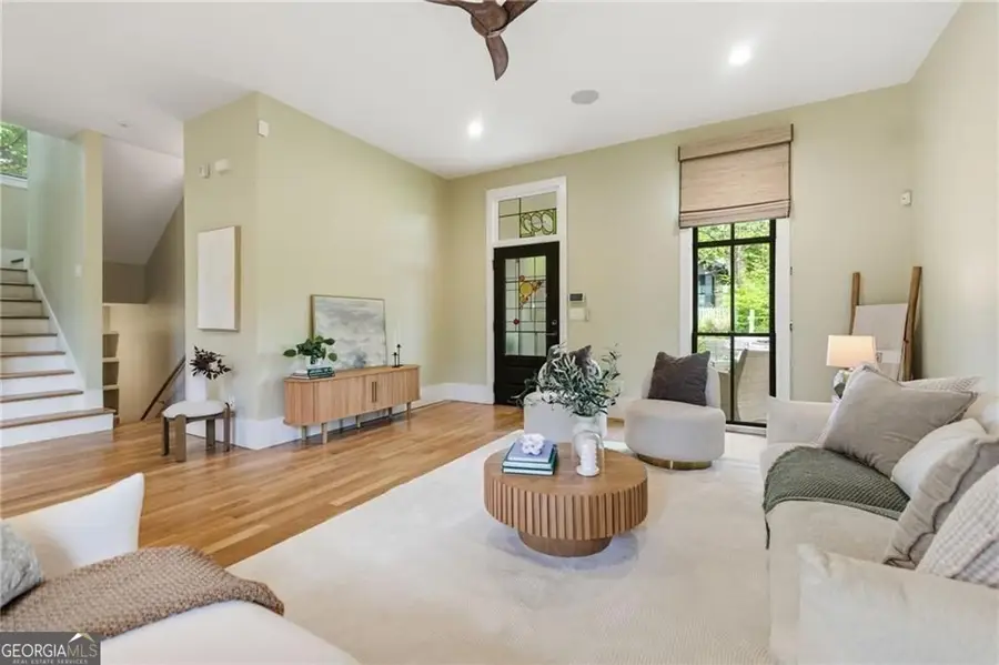 1092 Kirkwood Avenue, Atlanta, GA 30316 - #2