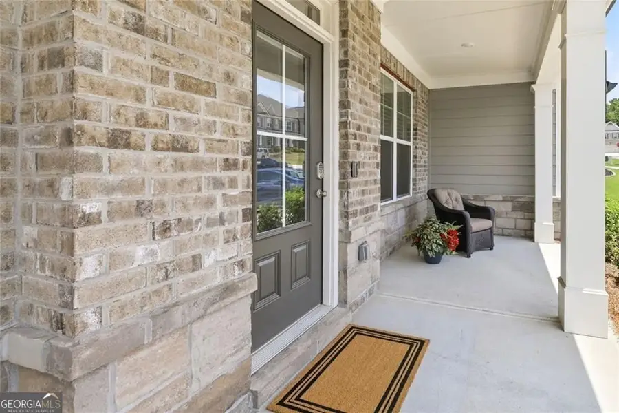 6116 Black Pear Lane, Gainesville, GA 30506 - #3