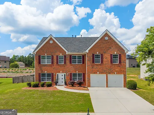 70 Snapdragon Lane, Covington, GA 30014