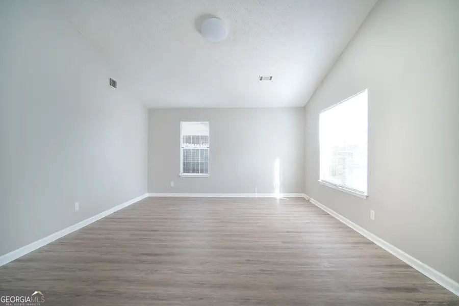 2840 Pebblebrook Court, Buford, GA 30518 - #3