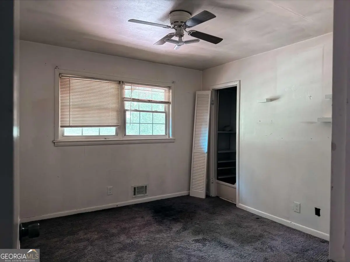 683 Skipper Drive Nw, Atlanta, GA 30318 - #1