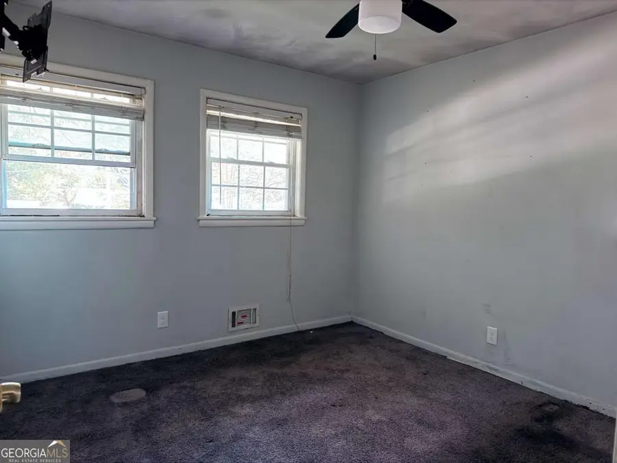 683 Skipper Drive Nw, Atlanta, GA 30318 - #3
