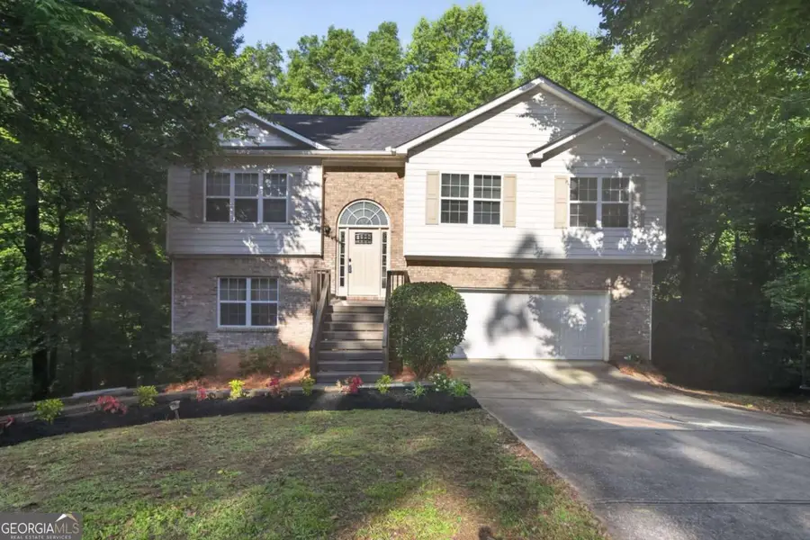9917 Silver Leaf Court, Douglasville, GA 30135 - #2