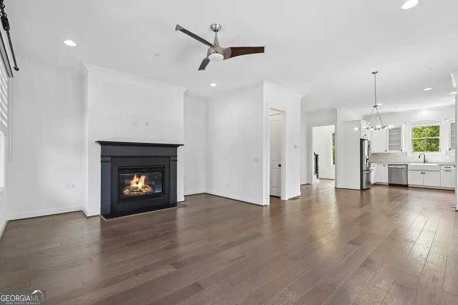 2030 Forte Lane #31, Alpharetta, GA 30009 - #3