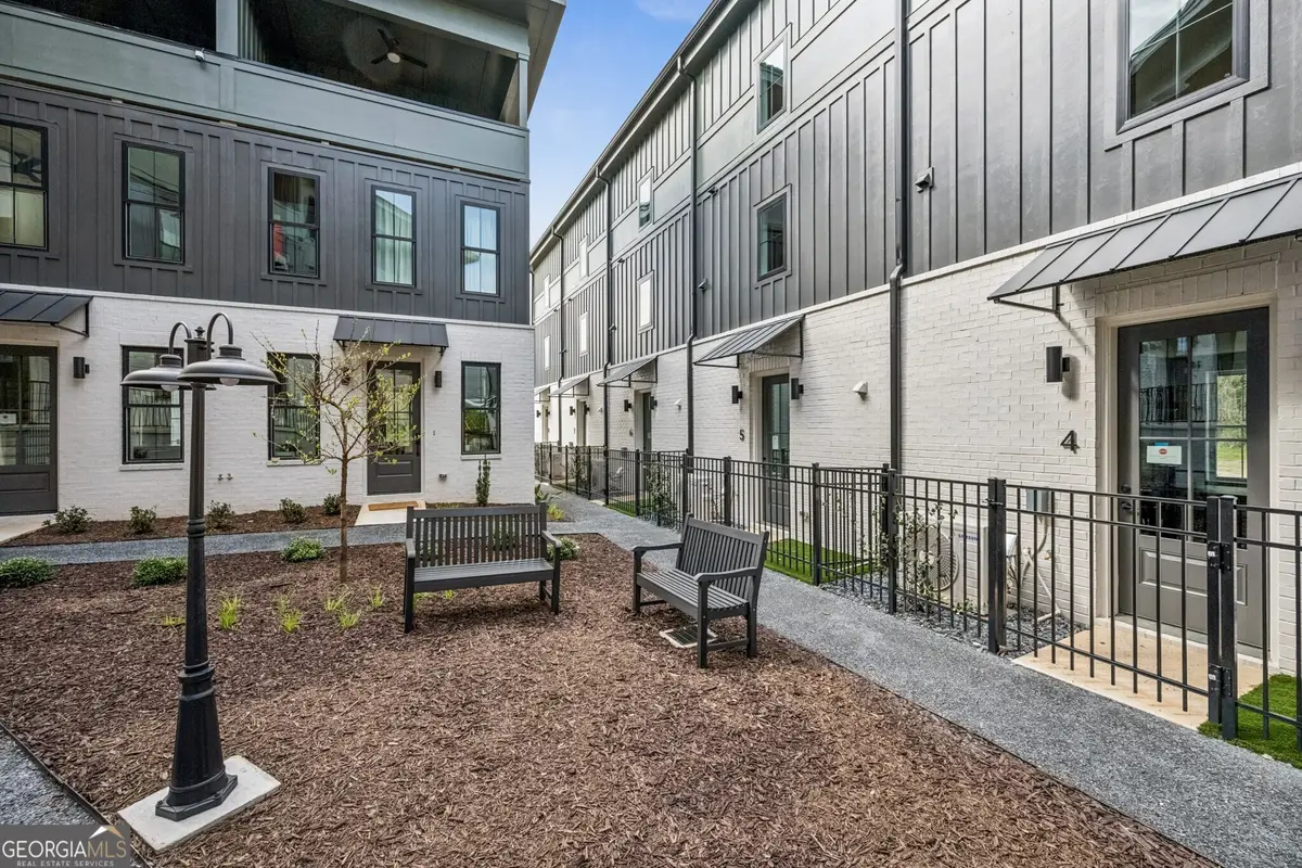 1160 Boulevard Se #7, Atlanta, GA 30312 - #1