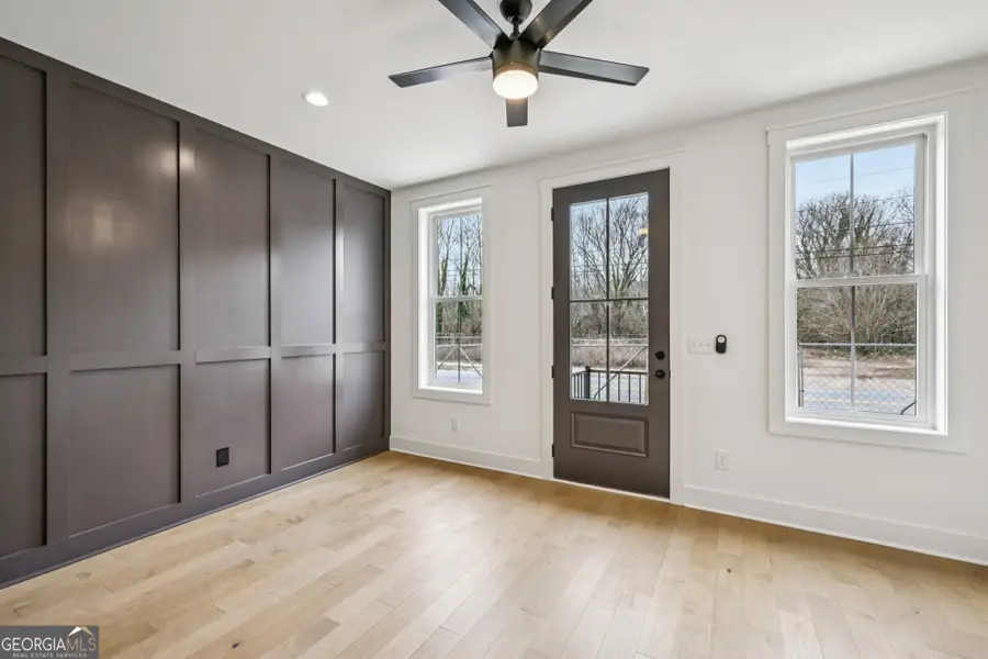 1160 Boulevard Se #7, Atlanta, GA 30312 - #3