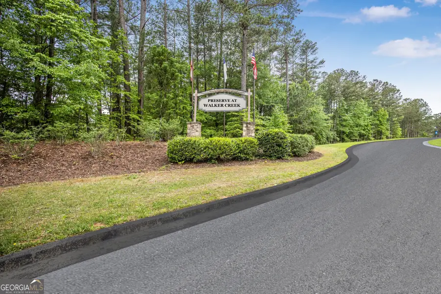 0 Old Highway 100, Tallapoosa, GA 30176 - #2