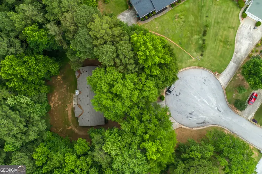 225 Hardwood Drive, Covington, GA 30016 - #3