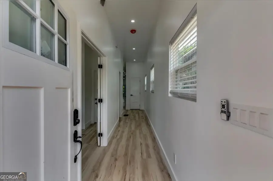 693 Ira Street Sw, Atlanta, GA 30310 - #2