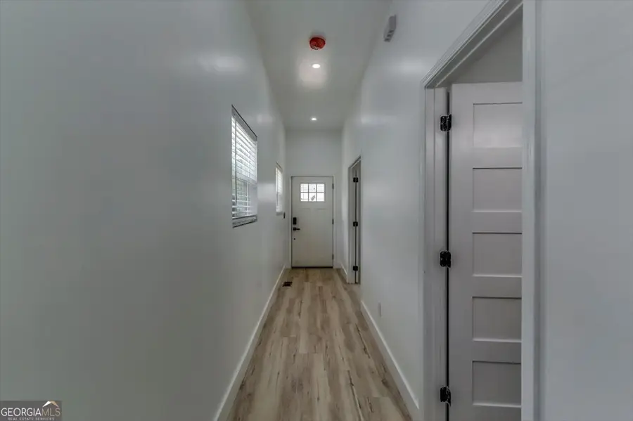 693 Ira Street Sw, Atlanta, GA 30310 - #3
