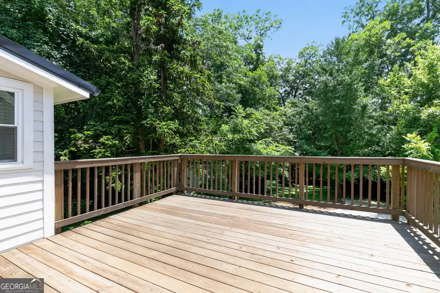 366 East Dixie Avenue Se, Marietta, GA 30060 - #3
