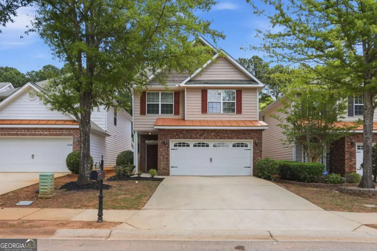 228 Polo Lane, Locust Grove, GA 30248 - #1
