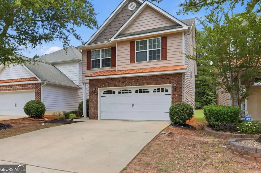 228 Polo Lane, Locust Grove, GA 30248 - #2