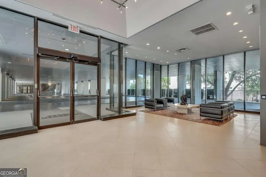 147 15th Street Ne #5A, Atlanta, GA 30309 - #3