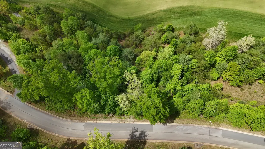 J 45 Bent Grass Drive, Clayton, GA 30525 - #2