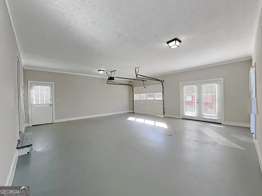 185 Deer Forest Road, Fayetteville, GA 30214 - #3