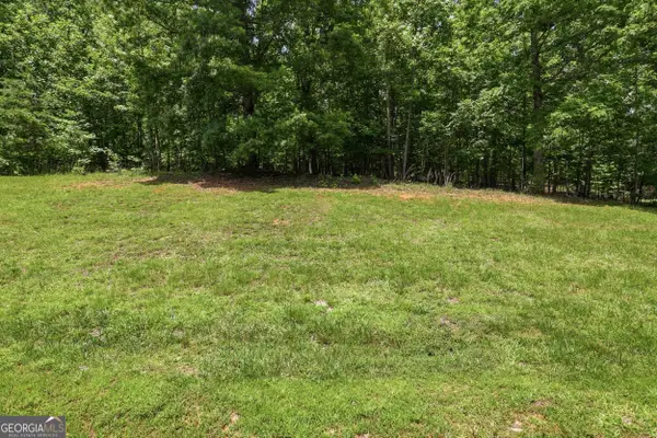 171 & 172 Laceola North Road, Cleveland, GA 30528