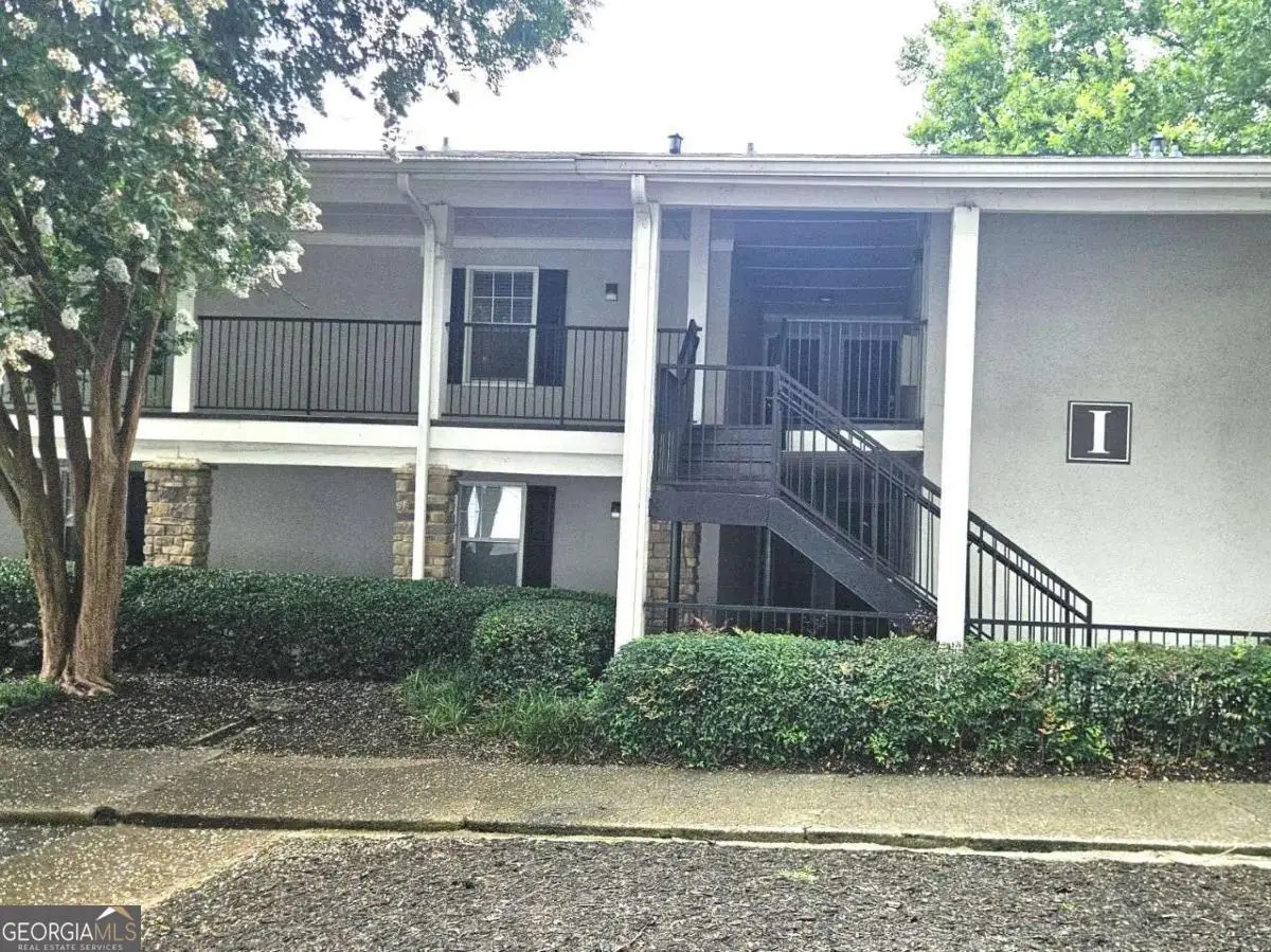 1150 Collier Road #I15, Atlanta, GA 30318 - #1