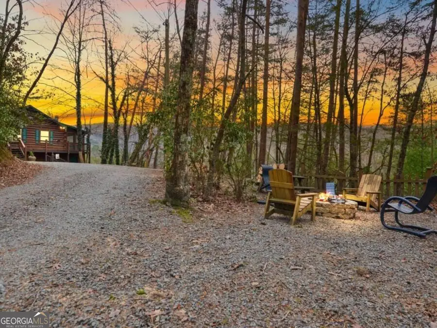 216 Laurel Creek Road, Blue Ridge, GA 30513 - #3