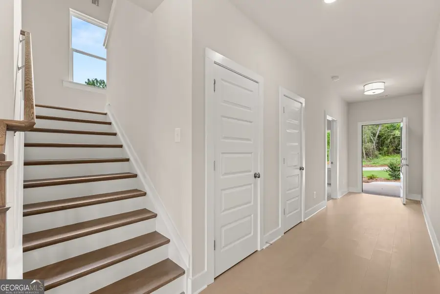8315 Creekside Overlook Drive, Gainesville, GA 30506 - #3