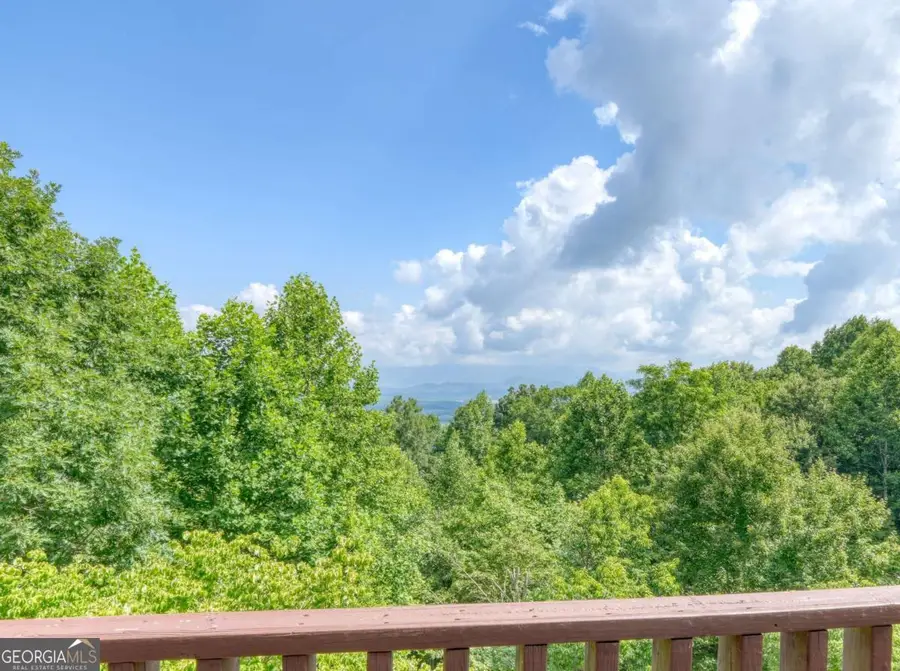 880 Locust Trail, Hiawassee, GA 30546 - #3