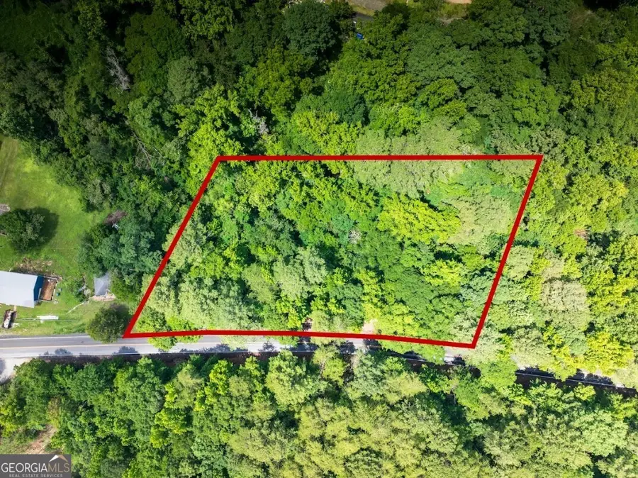 3528 Coalburg Road, Fultondale, AL 35068 - #2