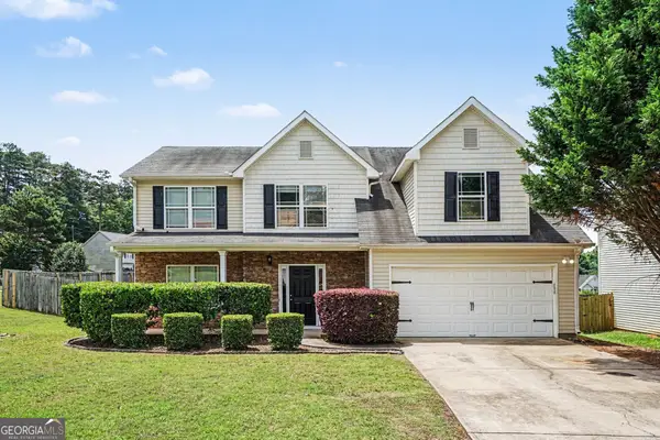 113 Lighthouse Way, Winder, GA 30680